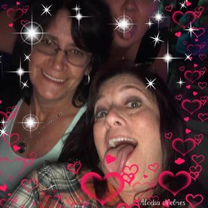 Meet your Posher, Jody